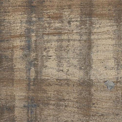 Porcelanato Vite Usato Nudo 20x120 Simil Madera