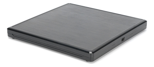 Cd Externo, Dvd/usb3.0, Tipo C, Portátil, Portátil, Externo