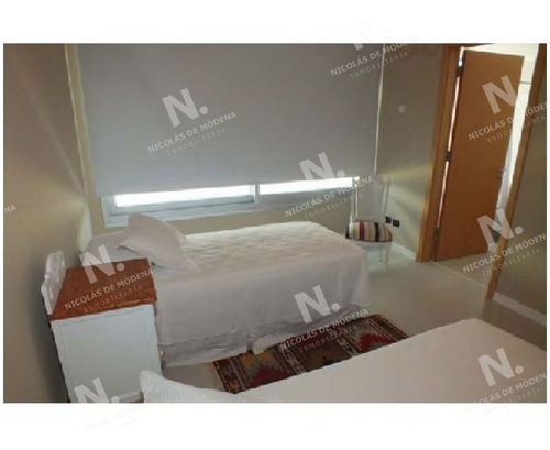 Imagen 27 de 30 de Apartamento En Venta Y Alquiler, Brava, Punta Del Este, 4 Dormitorios. - Punta Del Este Rincón Del Indio