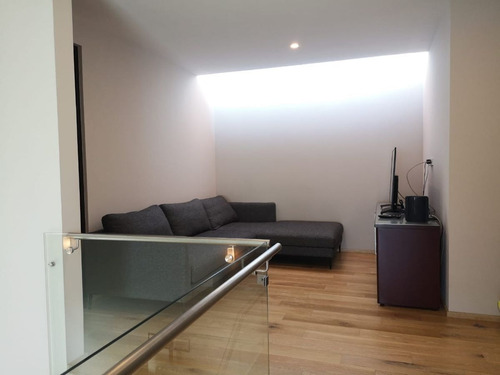 Imagen 23 de 30 de Casa En Venta En Residencial Gran Reforma, Toluca