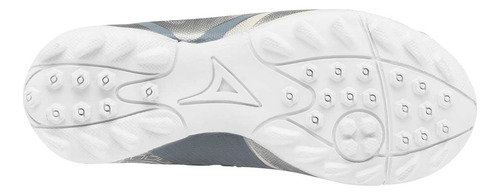 Pirma Tenis Para Hombre Color Blanco, Cod. 113513-3