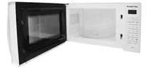 Comprar Microondas Punktal Mod.pk-emd2222 20l 700w Geant