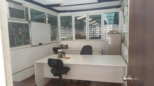 Imagen 2 de 14 de Leida Falcon Rentahouse Vende Galpon En Guacara Carabobo 22-9319 Lf