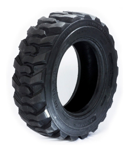 Neumaticos Para Bobcat 10-16.5 10telas Sks8