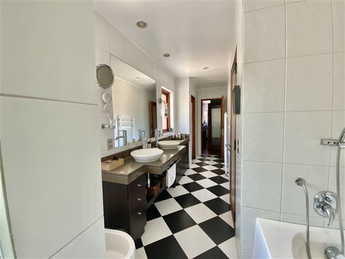 Imagen 20 de 29 de Venta Casa La Dehesa Jose Alcalde Delano / Santa Blanca