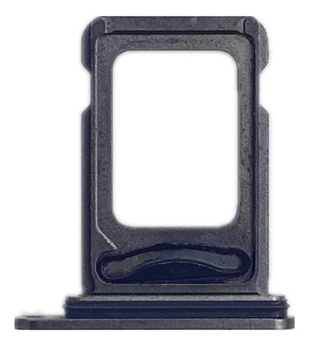 Sim Chip Compatible Con iPhone 14g Pro