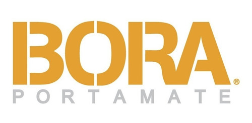 Imagen 7 de 8 de Prensa Bora Track Clamp X2 - 542011