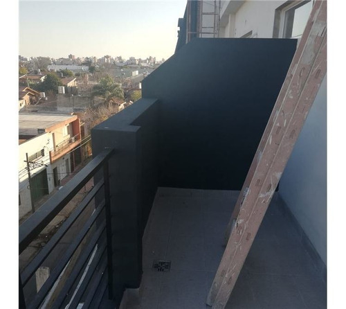Venta Departamento 2 Amb - Haedo 2 Cochera Balcon