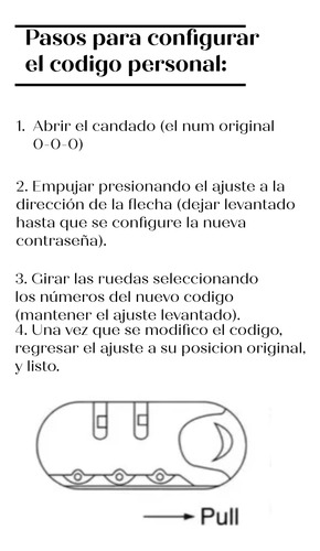 Juego Set Maletas De Viaje 10 Kilos Carry On Maletas Chicas Verde Fosfo Y02