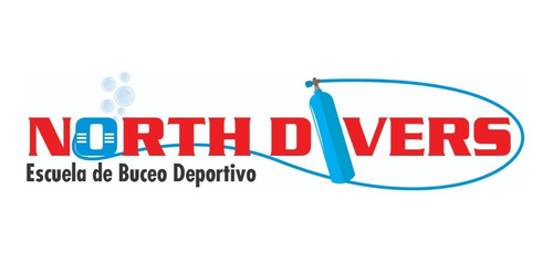 Lastres De Plomo Para Buceo, 2kg, El Mejor Precio...