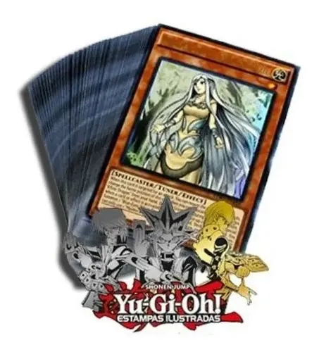 yugioh legendary decks 2 kaiba Yu-Gi-Oh! Trading Cards II, Gold : Toys & Games Placeholder Image Provided Yugioh Legendary Decks II ·