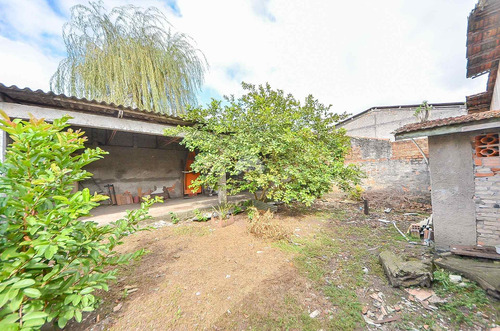 Casa - Residencial - 935651