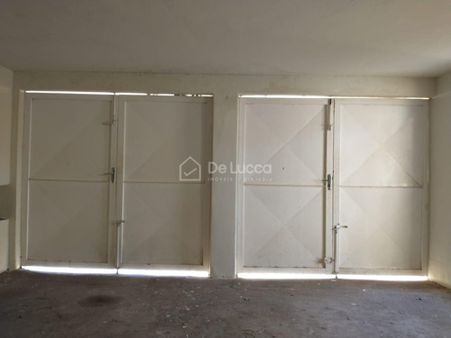 Imagem 26 de 29 de Casa À Venda Em Vila Miguel Vicente Cury - Ca009765