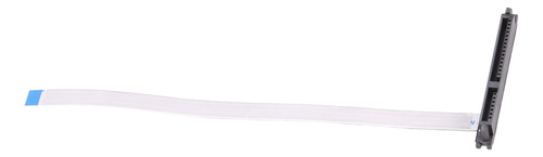 Cable Queenly-hdd Para Disco Duro Portátil Matebook D15 2020