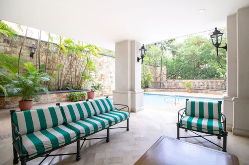 Apartamento En Venta En Normandia. Cod V3307