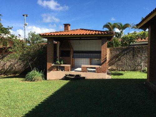 Imagem 6 de 12 de Terreno No Loteamento Quintas Do Picuaia - Te00078 - 32783624
