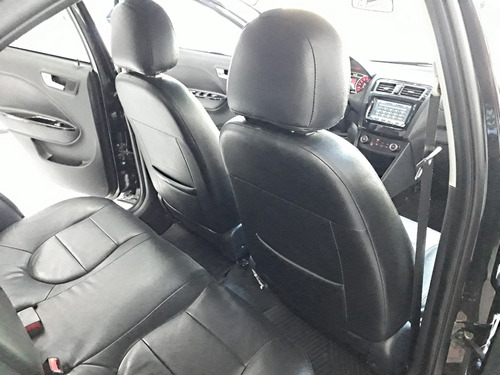 Jac Motors J3 Jetflex 1.5 Flex Jac J3 Jac3 Jac 3 Flex J3 Jac