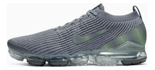 Vapormax 2.0 Y 3.0 Para Adultos - Stock Disponible