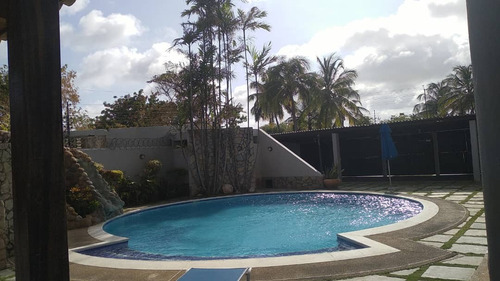 Century21 Vende Hermoso Apartamento En El Conjunto Residencial Palma Dorada