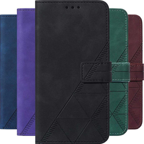 Funda De Teléfono Para Xiaomi Poco X5 F5 C55 12c 11a A1 12 1