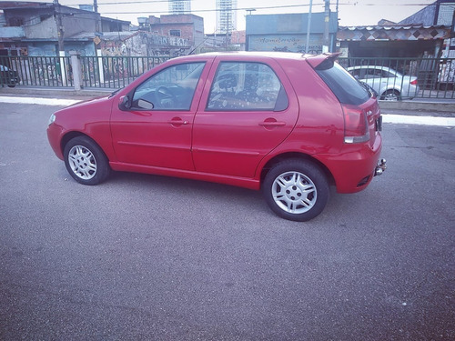 Fiat Palio Financiamento Sem Score Ficha No Whatsap