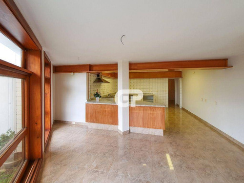 Imagem 14 de 30 de Casa Com 3 Dormitórios À Venda, 606 M² Por R$ 2.300.000,00 - Nova Gardênia - Atibaia/sp - Ca0488