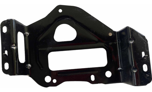 Base Computadora Tcm Chrysler Pt Cruiser 2001 2002 2003 2004 (Usado)
