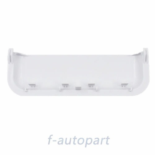 Nuevo Tirador De Puerta Para Whirlpool Kenmore W10861225