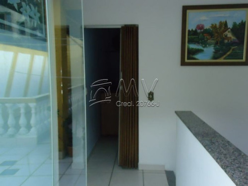 Imagem 6 de 14 de $tipo_imovel Para $negocio No Bairro $bairro Em $cidade Â? Cod: $referencia - Mv2513