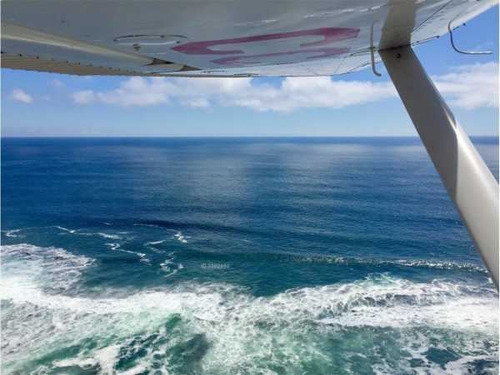 Sitio En Venta En Pichilemu