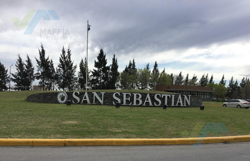 Imagen 4 de 28 de Terreno Oportunidad Financiado. Anticipo Cuotas - San Sebastián