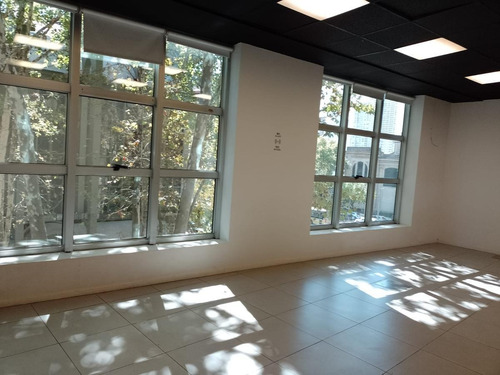 Imagen 9 de 30 de Oficina - Palermo