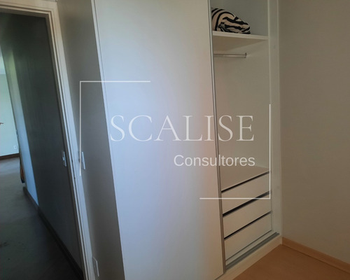 Apartamento - Ap00117 - 69399267