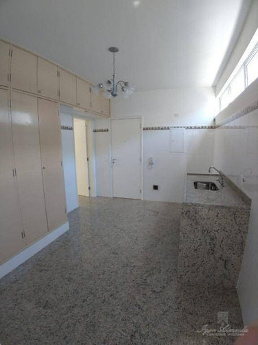 Imagem 14 de 25 de Apartamento Com 2 Dormitórios Para Alugar, 120 M² Por R$ 3.800,00/mês - Consolação - São Paulo/sp - Ap31411