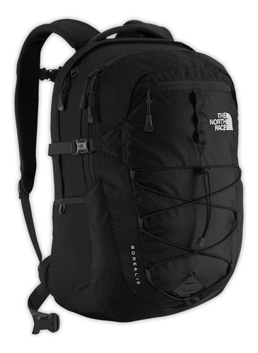 Mochila The North Face Borealis Para El Trabajo, La Escuela