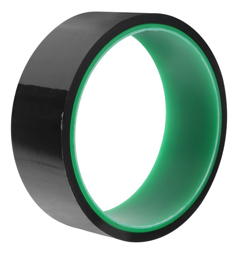 Cinta De Llanta, Tira De Neumáticos De 31 Mm, Tira De Sellad