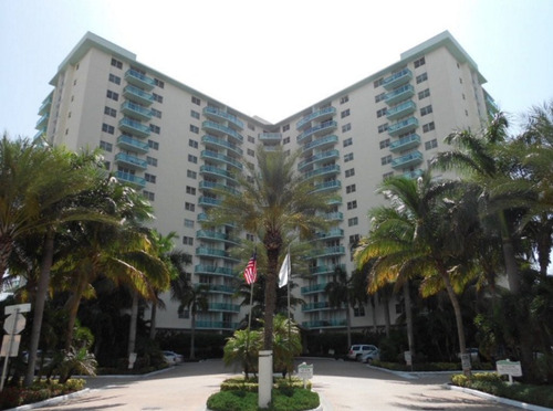 Departamentos Miami En Alquiler Temporal Tides