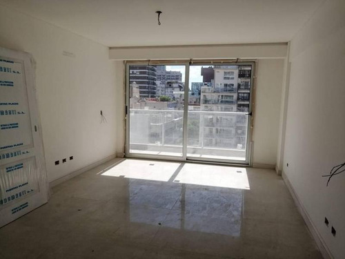 Imagen 5 de 13 de A Estrenar Olleros Y Av Libertador Brukman Mansilla 4 Amb Dep 2 Cocheras Amenities