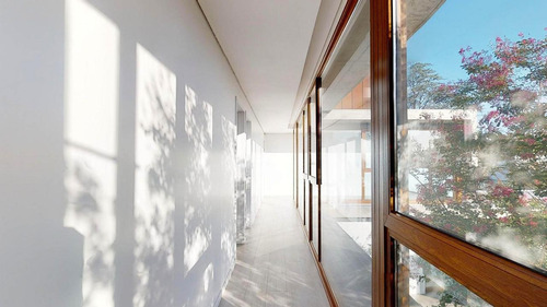 Imagen 21 de 30 de Casa En Tolosa - 7 E/ 522 Y 523 - Dacal Bienes Raices