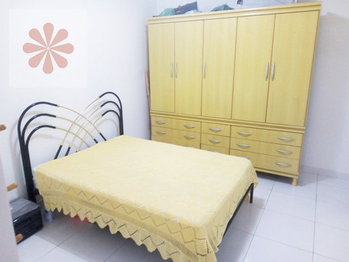 Imagem 12 de 15 de Casa Sobrado Em Vila Sabrina - São Paulo - 5776