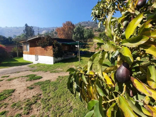 Sitio Urbano De 12500 M2 Cercanos A Open Plaza La Calera