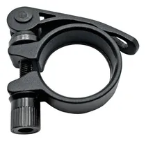 Comprar Abraçadeira Do Quadro Com Blocagem Canote Selim 34.9mm