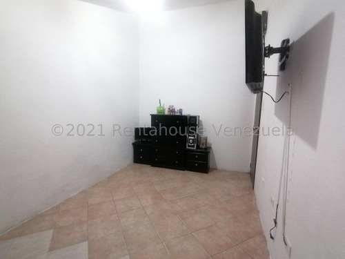Imagen 11 de 14 de Casa En Venta Cabudare - El Amanecer #22-9653