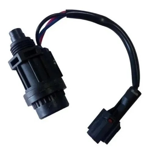 comprar Sensor Velocidad Distancia Daewoo Cielo Racer Espero Matiz