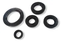 Comprar Kit Estoperas  Owen150 Tx200 Speed200 Rkv200 Super Lith250