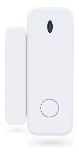 Kit Alarma Domiciliaria Inalambrica Casa Wifi Gsm Tuya