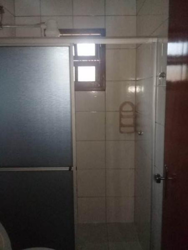 Casa De Laje Reformada E Perto Da Rodovia-itanhaém 4837| Npc