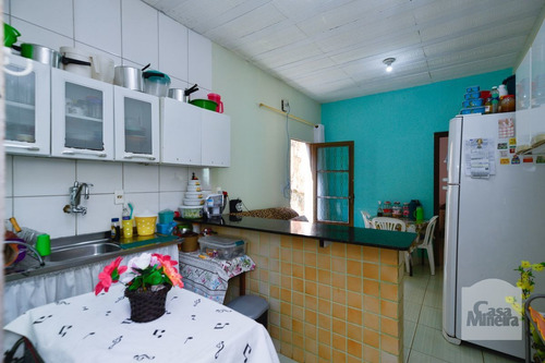Imagem 10 de 15 de Casa À Venda No São João Batista - Código 322310 - 322310