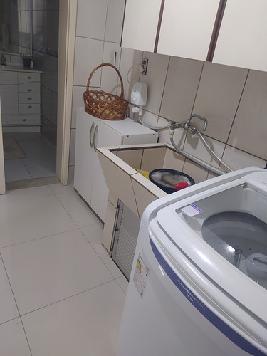 Imagem 7 de 14 de Venda Casa 6 Quartos No Bairro Centro