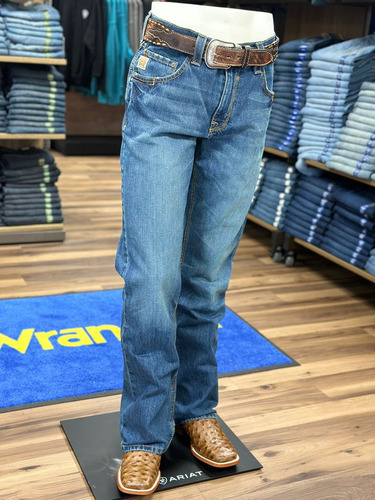 Cinch Importada Carter Boot Cut Relaxed Mb9613